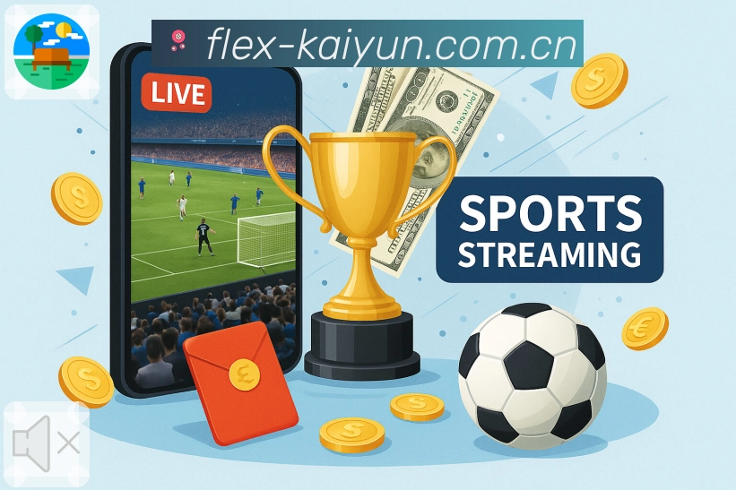 <strong>开云</strong>App 安装二维码