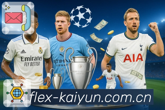 我们的使命与愿景